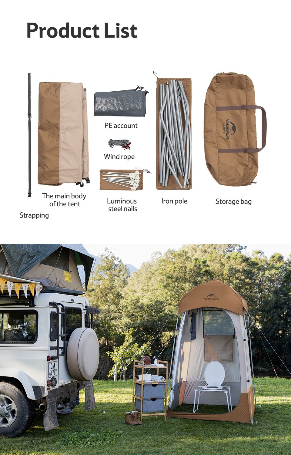Cheap Goat Tents 